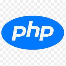 PHP Scripts