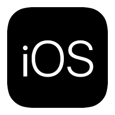 IOS Apps