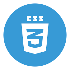 CSS Codes