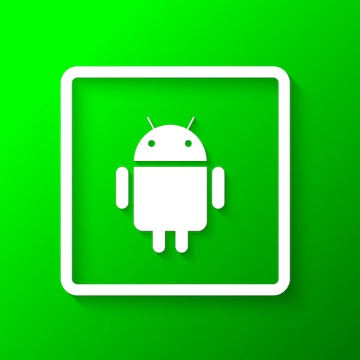 Android Apps