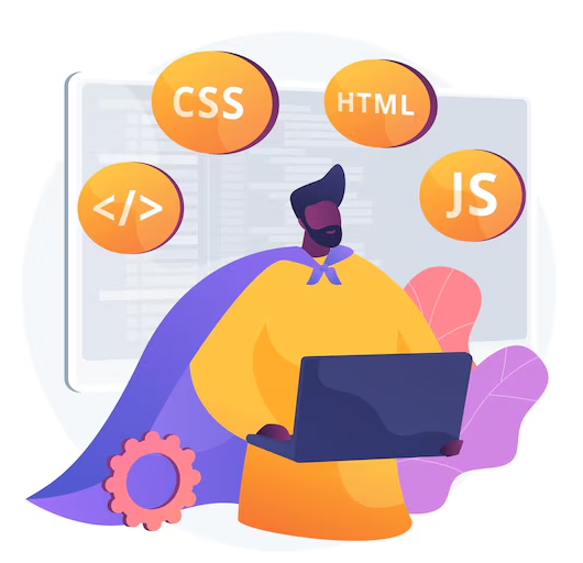 CSS Codes