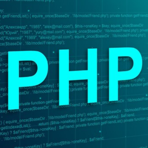 PHP Scripts