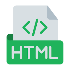 HTML5 Codes